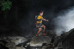 BIB: 
                            <button type="button" onclick="openModal(25109602)" class="btn btn-primary btn-sm float-right btn-popup" data-toggle="modal" data-target=".modal-high-quality">
                        <i class="fas fa-shopping-cart"></i> Add to Cart
                    </button>
                                            <button type="button" onclick="isThisMe(25109602, true)" class="btn btn-success btn-sm float-right btn-popup btn-isme hidden" data-toggle="tooltip" data-placement="bottom" title="นี่คือรูปของคุณใช่ไหม คลิกที่นี่เพื่อเอาเข้าอัลบั้ม">
                        <i class="fas fa-plus"></i> Add to album
                    </button>
                    <button type="button" onclick="isThisMe(25109602, false)" class="btn btn-warning btn-sm float-right btn-popup btn-isnotme hidden">
                        <i class="fas fa-ban"></i> Remove from album
                    </button>